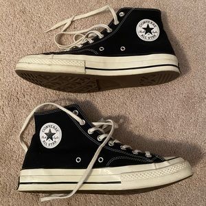 Converse Chuck 70 High Tops